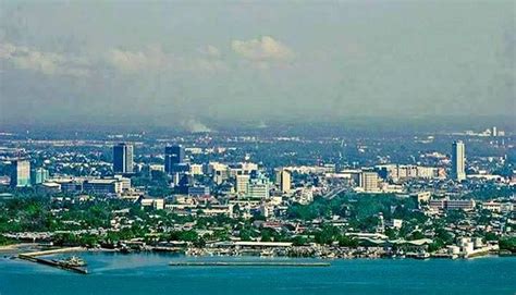 skyscrapercity iloilo|Iloilo City .